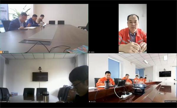 微信圖片_20230404135943.jpg