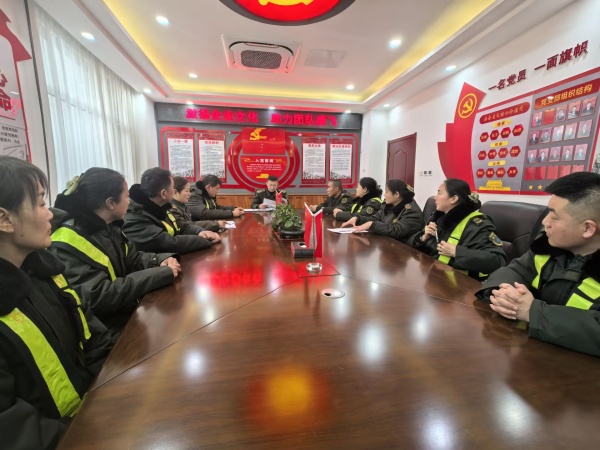 企業(yè)文化2_副本.jpg