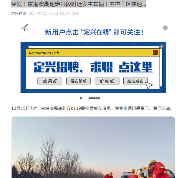 a064f33d202838cedd5301eda5ec5634.png