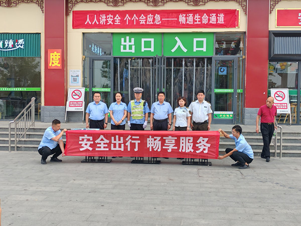 C918306CC69F9A65FA8321A4F912845E_副本.jpg