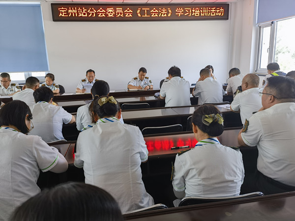 A072DCEA57204A36D1635FAB172FBFF4_副本.jpg