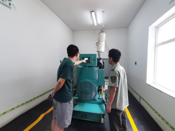 微信圖片_20240717155840_副本.jpg