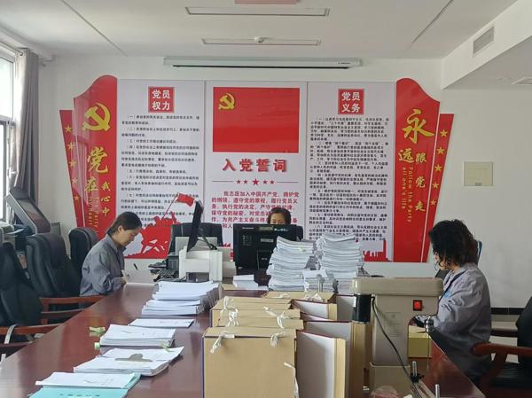 微信圖片_20240812140650.jpg