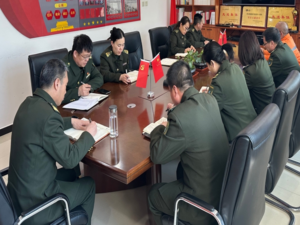 mmexport1740040183305_副本.jpg