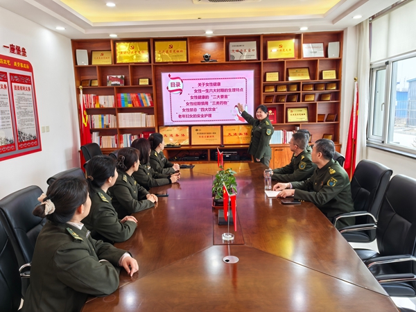 健康講座_副本.jpg
