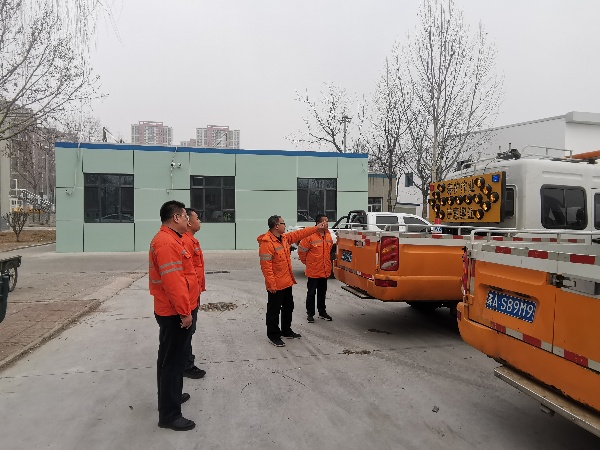 mmexport1741658553842_副本.jpg