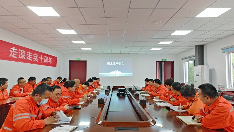 IMG20250421140607_副本.jpg