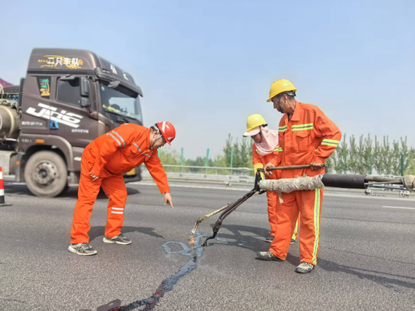 27CE340FE2495EC57283A82E94A01D3B_副本.png