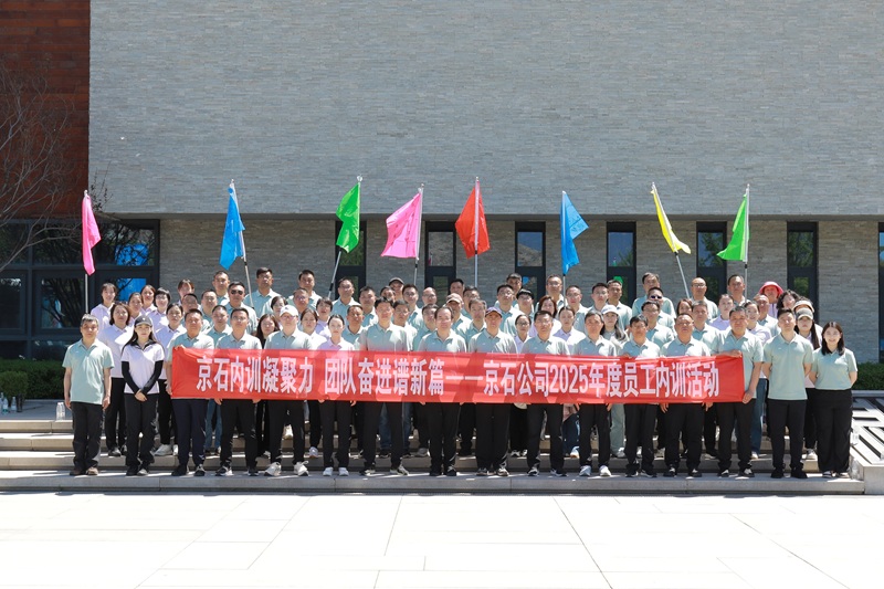 圖22222.jpg