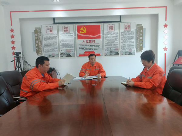 mmexport1744939003330_副本.jpg