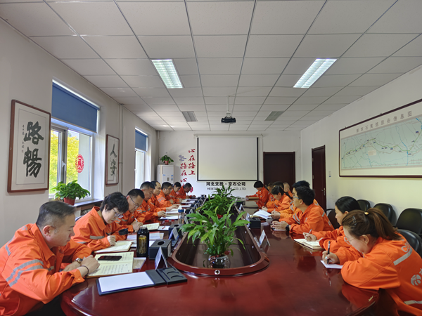 C2B38473A9C14EC31F56302F91ED7A50_副本.png