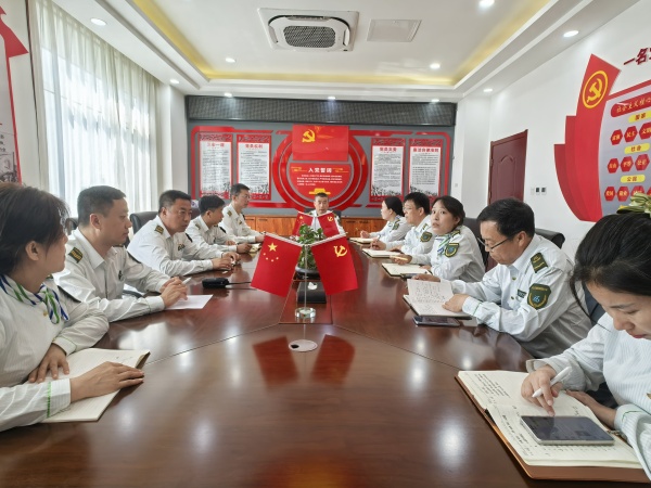 防災(zāi)減災(zāi)1_副本.jpg