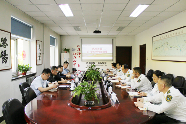 IMG_9232_副本.png