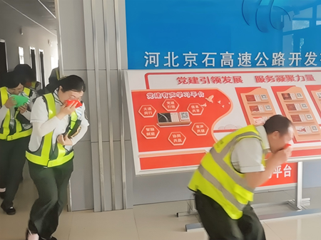 趙2_副本.png