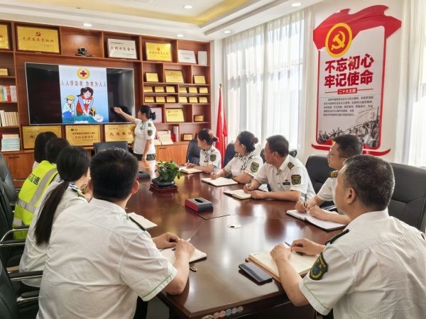 救在身邊單位學(xué)習(xí)_副本.jpg