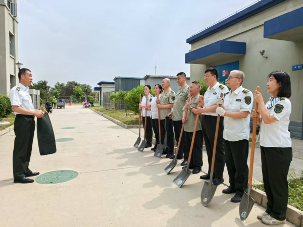 防汛演練2_副本.jpg