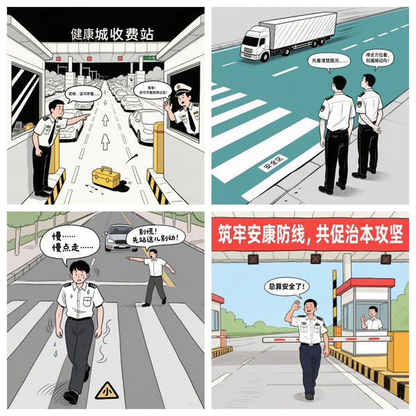 《一看二慢三通過》健康城楊山山.jpg