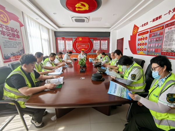 E5E5A6E27C1B42ADA1DA2F8B49EA3F5D_副本.jpg