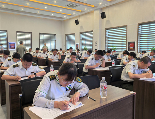 微信圖片_202507181627574(1).jpg