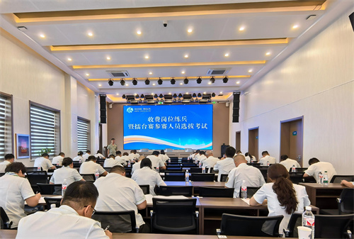 微信圖片_202507181627575(1).jpg